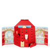Pre-Order Only - Christmas Limited Edition Glasshouse 24 Day Advent Calendar 2025