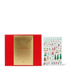 Pre-Order Only - Christmas Limited Edition Glasshouse 24 Day Advent Calendar 2025