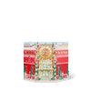 Pre-Order Only - Christmas Limited Edition Glasshouse 24 Day Advent Calendar 2025