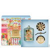 Pre-Order Only - Christmas Limited Edition Glasshouse A Tahaa Affair Spinning Carousel Gift Set 2025