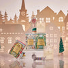 Pre-Order Only - Christmas Limited Edition Glasshouse Christmas Trio 2025