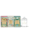 Pre-Order Only - Christmas Limited Edition Glasshouse Christmas Trio 2025