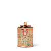 Pre-Order Only - Christmas Limited Edition Glasshouse Gingerbread House 380g Candle 2025
