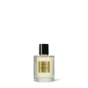 Pre-Order Only - Christmas Limited Edition Glasshouse Midnight In Milan 100ml Parfum 2025
