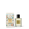 Pre-Order Only - Christmas Limited Edition Glasshouse Midnight In Milan 100ml Parfum 2025