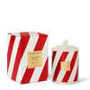 Pre-Order Only - Christmas Limited Edition Glasshouse Naughty & Nice 380g Candle 2025