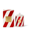 Pre-Order Only - Christmas Limited Edition Glasshouse Naughty & Nice 380g Candle 2025