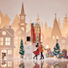 Pre-Order Only - Christmas Limited Edition Glasshouse Night Before Christmas 150ml Interior Fragrance 2025