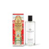 Pre-Order Only - Christmas Limited Edition Glasshouse Night Before Christmas 150ml Interior Fragrance 2025