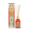 Pre-Order Only - Christmas Limited Edition Glasshouse Night Before Christmas 250ml Diffuser 2025