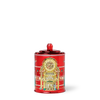 Pre-Order Only - Christmas Limited Edition Glasshouse Night Before Christmas 380g Candle 2025