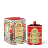Pre-Order Only - Christmas Limited Edition Glasshouse Night Before Christmas 380g Candle 2025