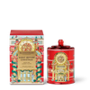 Pre-Order Only - Christmas Limited Edition Glasshouse Night Before Christmas 380g Candle 2025