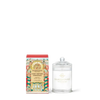 Pre-Order Only - Christmas Limited Edition Glasshouse Night Before Christmas 60g Candle 2025