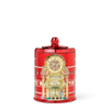 Pre-Order Only - Christmas Limited Edition Glasshouse Night Before Christmas 760g Candle 2025