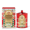 Pre-Order Only - Christmas Limited Edition Glasshouse Night Before Christmas 760g Candle 2025