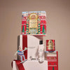 Pre-Order Only - Christmas Limited Edition Glasshouse Night Before Christmas Interior Fragrance & Candle Gift Set 2025