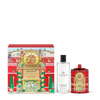 Pre-Order Only - Christmas Limited Edition Glasshouse Night Before Christmas Interior Fragrance & Candle Gift Set 2025