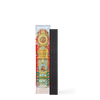 Pre-Order Only - Christmas Limited Edition Glasshouse Night Before Christmas Replacement Scent Stems 2025