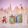 Pre-Order Only - Christmas Limited Edition Glasshouse Under The Mistletoe 380g Candle 2025