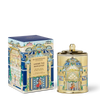 Pre-Order Only - Christmas Limited Edition Glasshouse Under The Mistletoe 380g Candle 2025