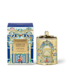 Pre-Order Only - Christmas Limited Edition Glasshouse Under The Mistletoe 380g Candle 2025