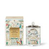 Pre-Order Only - Christmas Limited Edition Glasshouse White Christmas 380g Candle 2025