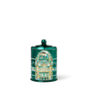 Pre-Order Only - Christmas Limited Edition Glasshouse Winter Wonderland 380g Candle 2025
