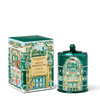 Pre-Order Only - Christmas Limited Edition Glasshouse Winter Wonderland 380g Candle 2025