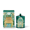 Pre-Order Only - Christmas Limited Edition Glasshouse Winter Wonderland 380g Candle 2025