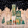 Pre-Order Only - Christmas Limited Edition Glasshouse Winter Wonderland Tree Scent Stems 2025