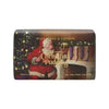 Pre Order Only - Christmas Limited Edition Wavertree & London Christmas Pudding 200g Soap Bar 2025
