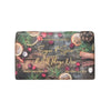 Pre Order Only - Christmas Limited Edition Wavertree & London Sugar And Spice 200g Soap Bar 2025