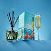 Prosecco Diffuser 200ml by Wavertree and London