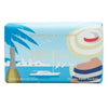 Prosecco Soap 200g by Wavertree and London Australia