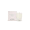 Red Plum & Rose 60g Candle by Peppermint Grove