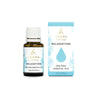 Relaxation 15ml Pure Essential Oil By Tilley Australia