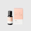 Renew Essential Aroma Oil 15ml by Palm Beach