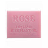 Rose Pure Plant Oil 100g Soap by Wavertree & London