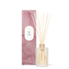 Rose and Lychee 250ml Diffuser by Circa