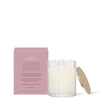 Rose and Lychee 350g Candle by Circa Home