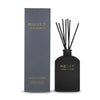 Sage and Cedar 275ml Reed Diffuser by Moss St Fragrances