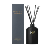 Sage and Cedar 275ml Reed Diffuser by Moss St Fragrances
