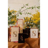 Saint Flores 200g Candle by Studio Sol Limited Edition