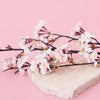Sakura Blossom 500ml Premium Raw Fragrance by Candles2go