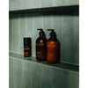 Sandalwood and Amber Hand and Body Lotion 450ml By Ecoya