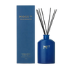 Sandalwood and Sea Salt 275ml Reed Diffuser by Moss St Fragrances