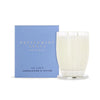 Sandalwood and Vetiver 350g Candle by Peppermint Grove