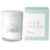 Sea Salt 850g Deluxe by Palm Beach