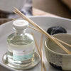 Sea Salt Diffuser 250ml by Palm Beach